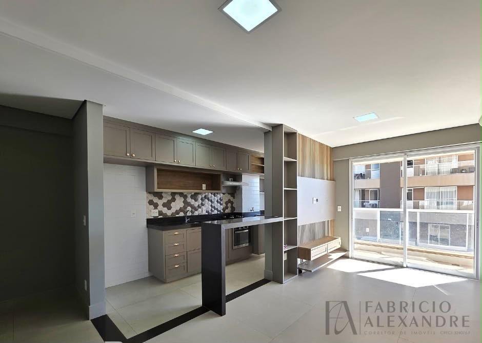 Apartamento à venda com 2 quartos, 1 banheiro, 1 vaga e 50m² no Estância Matinha, São José do Rio Preto (SP) — foto 5 de 16