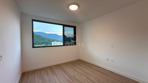 quarto-trinitaimoveis-Astra-IlhaPura