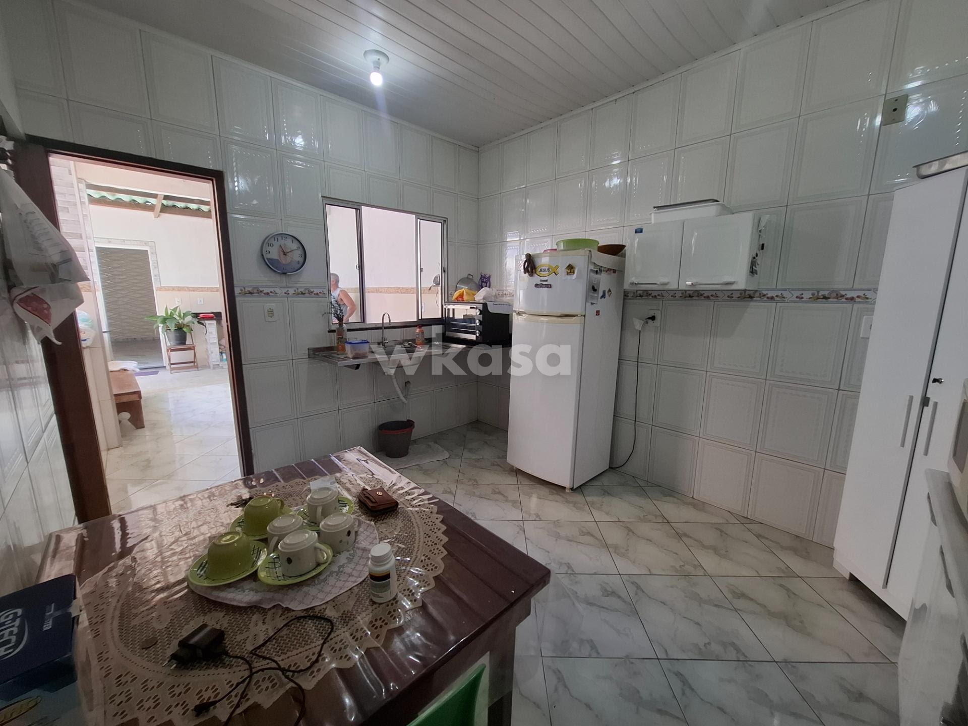 Casa à venda com 4 quartos, 1 suíte, 2 vagas e 150m² no Serra Dourada II, Serra (ES) — foto 16 de 19