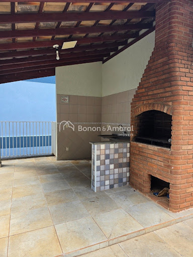 Apartamento, 2 quartos, 62 m² - Foto 24