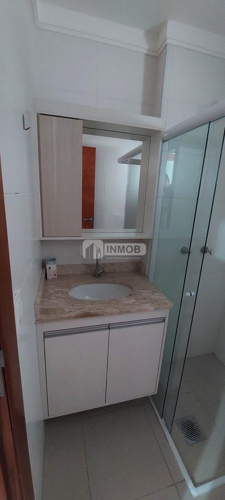 Apartamento para alugar com 2 quartos, 1 suíte, 2 vagas e 65m² no Jardim Paulista, Taubaté (SP) — foto 19 de 21