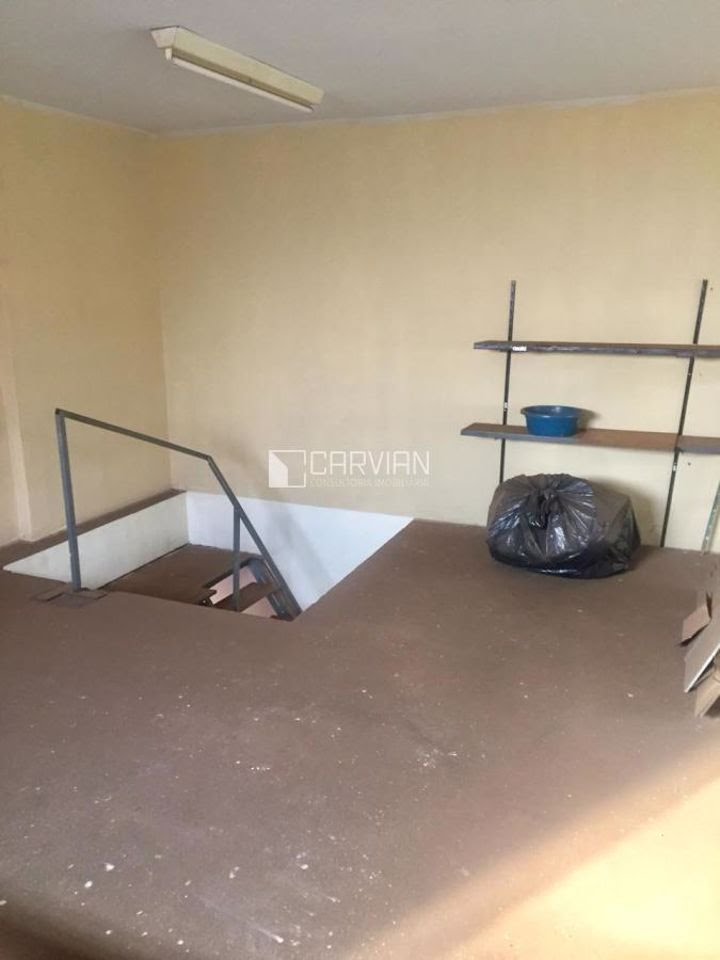 Casa à venda com 3 quartos, 1 suíte, 2 vagas e 173m² no Adelino Simioni, Ribeirão Preto (SP) — foto 7 de 30