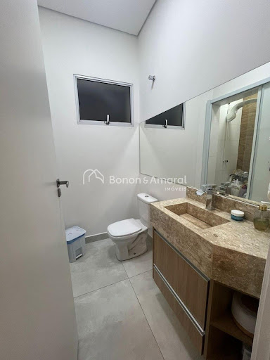 Casa de Condomínio, 3 quartos - Foto 17