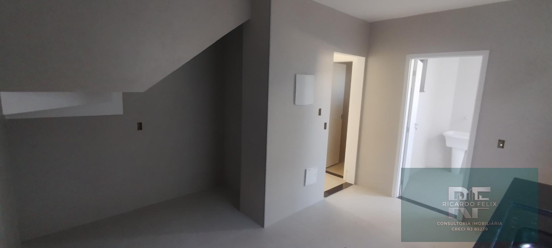 Casa à venda com 3 quartos, 3 suítes, 3 vagas e 160m² no Costazul, Rio das Ostras (RJ) — foto 9 de 28