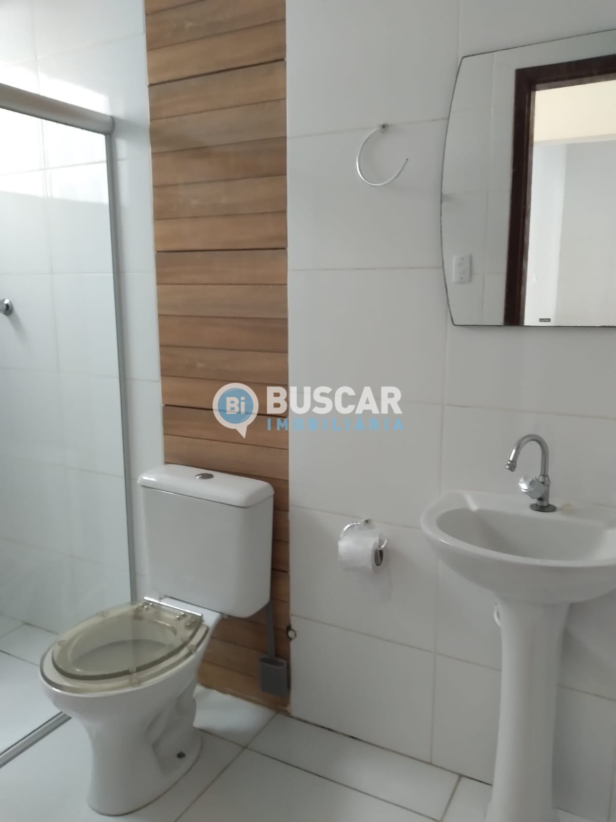 Casa à venda com 2 quartos, 1 suíte, 1 vaga e 125m² no Conceição, Feira de Santana (BA) — foto 3 de 10