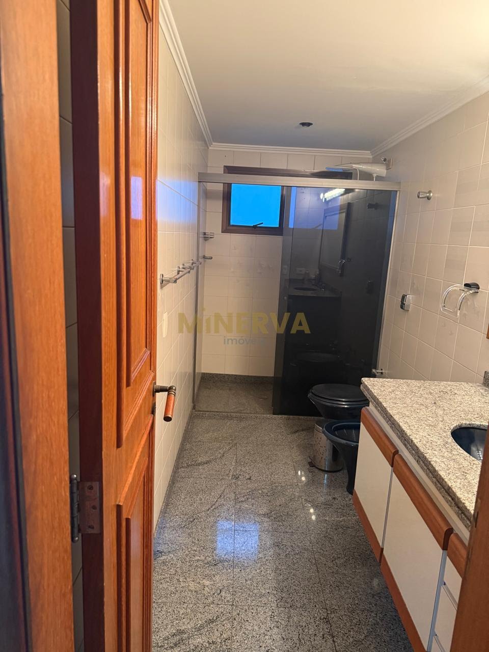 Apartamento à venda com 4 quartos, 2 suítes, 4 vagas e 232m² no Vila Regente Feijó, São Paulo (SP) — foto 23 de 30
