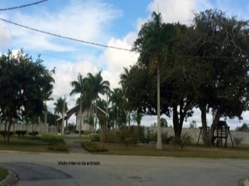 Foto 05
