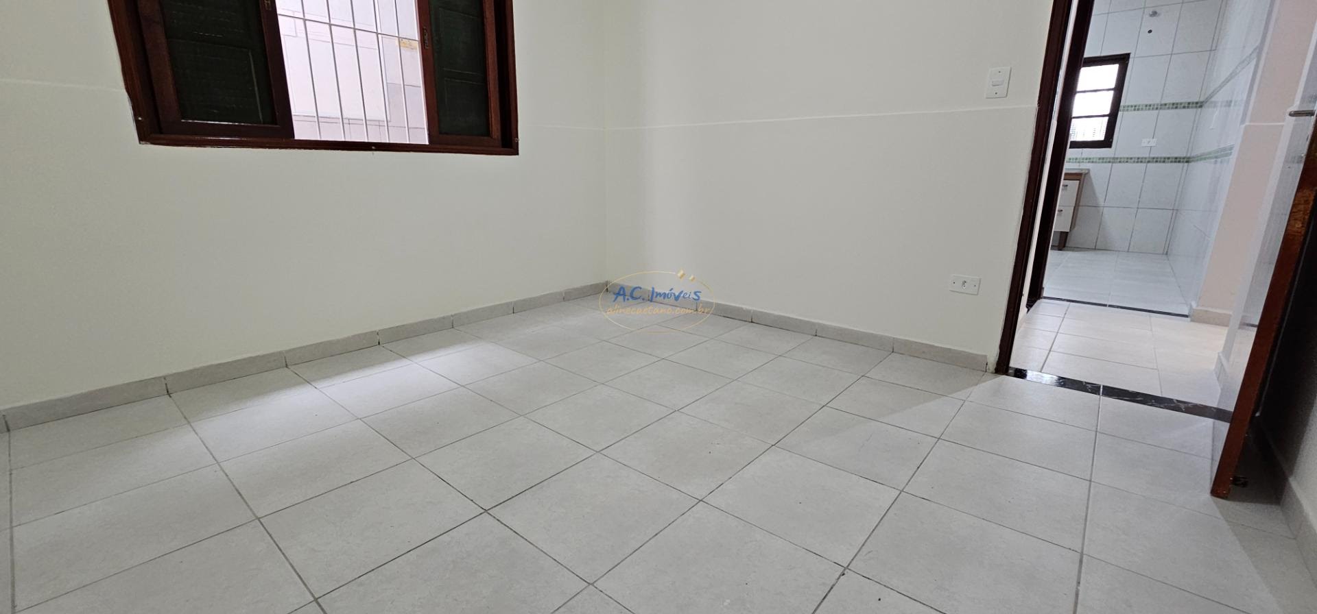 Casa à venda com 2 quartos, 1 suíte, 4 vagas e 65m² no Maracanã, Praia Grande (SP) — foto 22 de 30