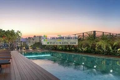 Apartamento, 3 quartos, 317 m² - Foto 17