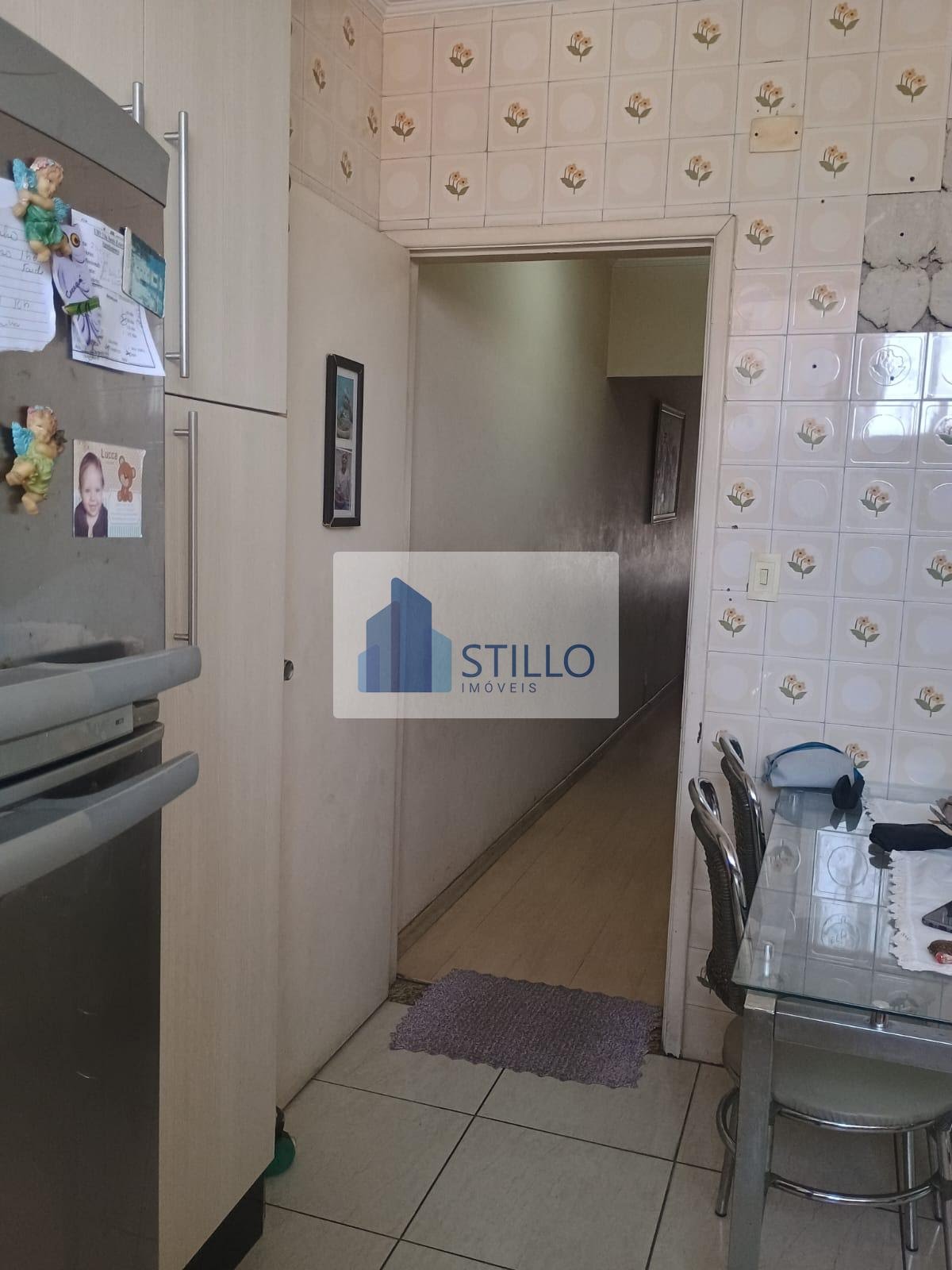 Casa à venda com 3 quartos, 1 suíte, 3 vagas e 250m² no Vila Gomes Cardim, São Paulo (SP) — foto 10 de 30