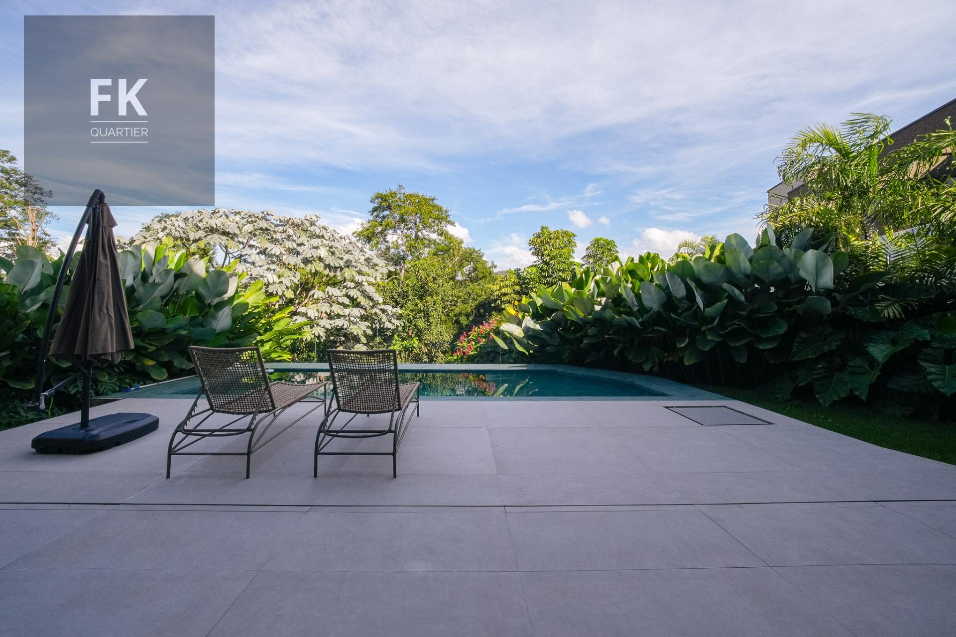 Casa à venda com 4 quartos, 4 suítes, 4 vagas e 500m² no Alphaville, Santana de Parnaíba (SP) — foto 22 de 30