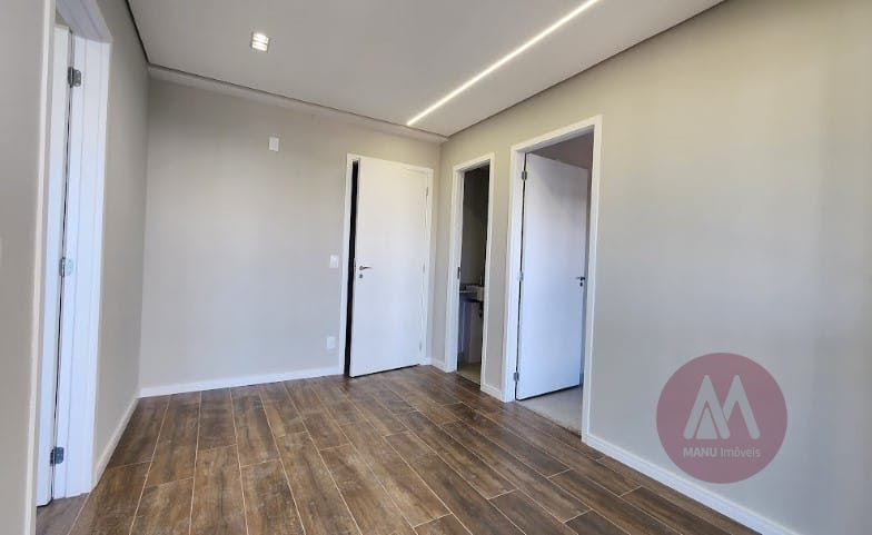 captura-de-tela-2024-09-19-1429021726770016687.jpe