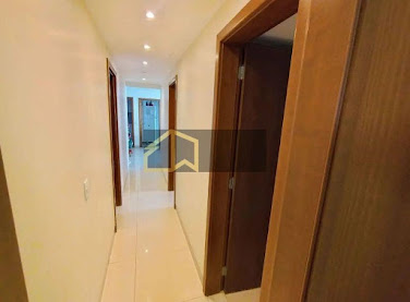 Apartamento em Village Veneza  -  Goiânia