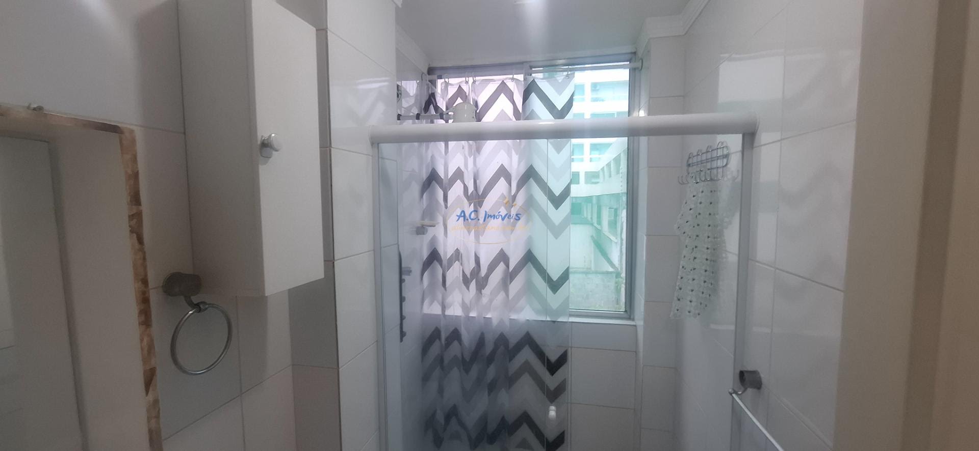 Studio à venda com 1 quarto, 1 vaga e 30m² no Boqueirão, Praia Grande (SP) — foto 22 de 30