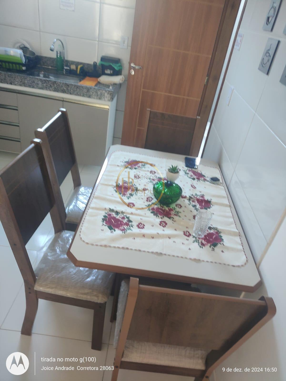 Apartamento à venda com 2 quartos, 2 suítes, 1 vaga e 85m² no Alto Taperapuan, Porto Seguro (BA) — foto 5 de 20