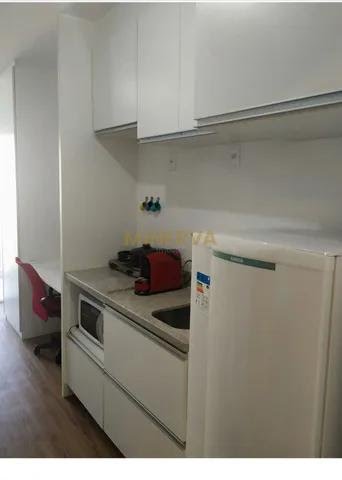 Studio à venda com 1 quarto, 1 banheiro e 24m² no Sé, São Paulo (SP) — foto 4 de 20