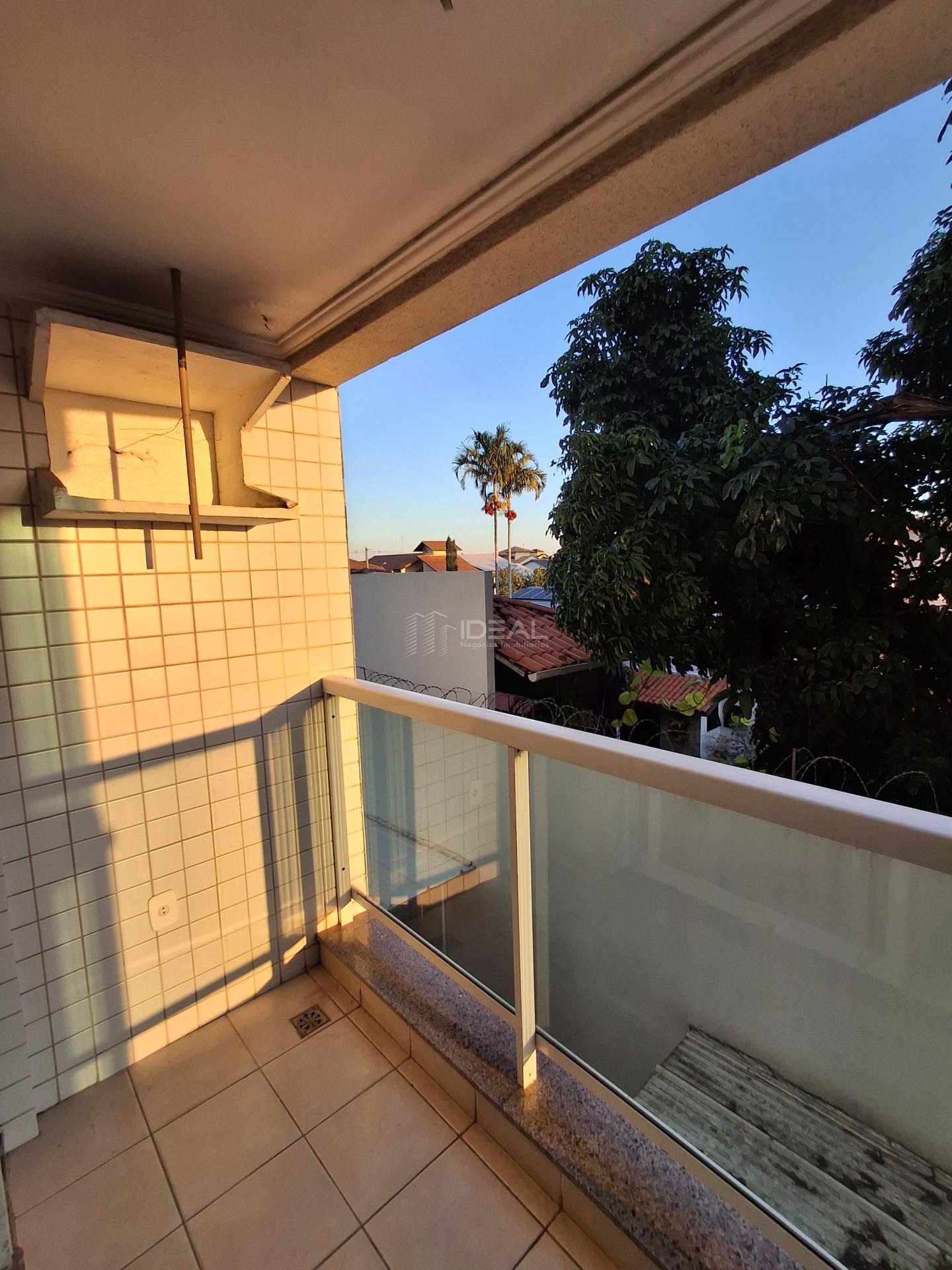 Apartamento à venda com 2 quartos, 1 suíte e 1 vaga no Parque California, Campos dos Goytacazes (RJ) — foto 16 de 30