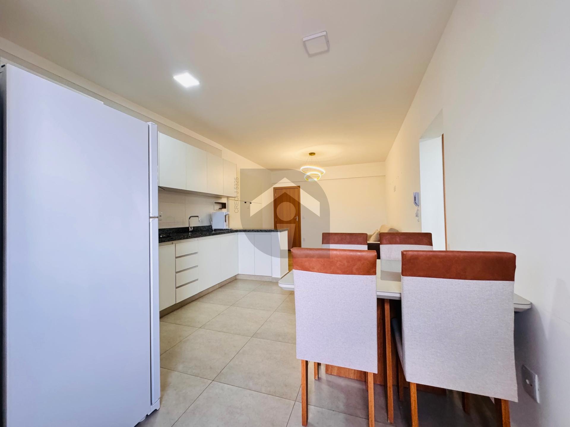 Apartamento, 2 quartos, 65 m² - Foto 13