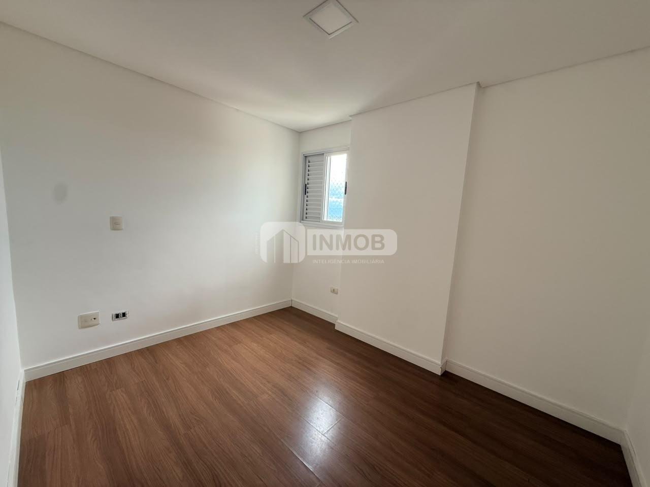 Cobertura para alugar com 4 quartos, 4 suítes e 292m² no Vila Costa, Taubaté (SP) — foto 21 de 30