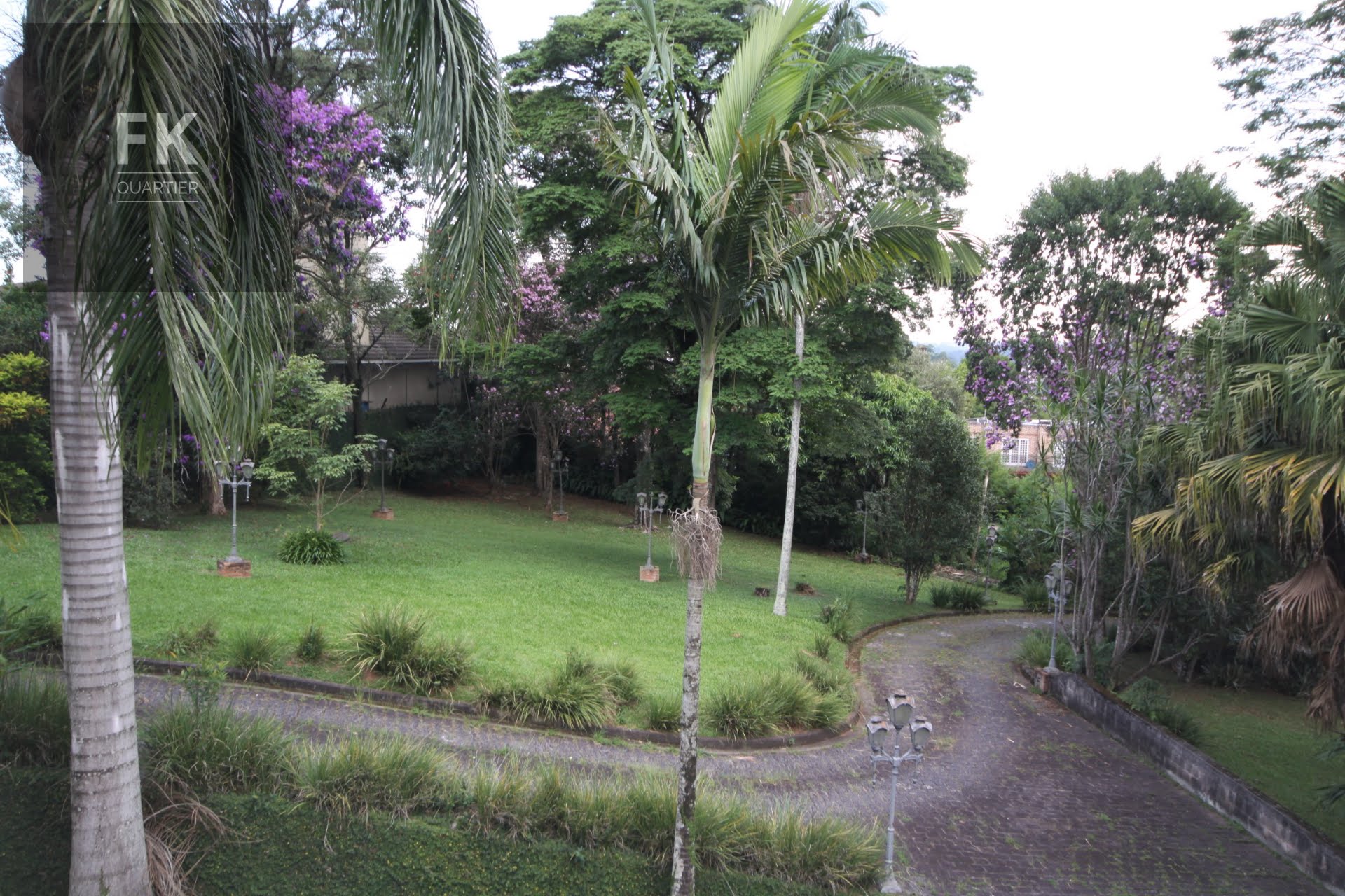 Casa à venda com 4 quartos, 4 suítes, 4 vagas e 1106m² no Chácaras do Peroba, Jandira (SP) — foto 12 de 24