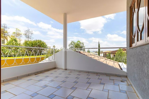 Casa de Condomínio, 5 quartos - Foto 49