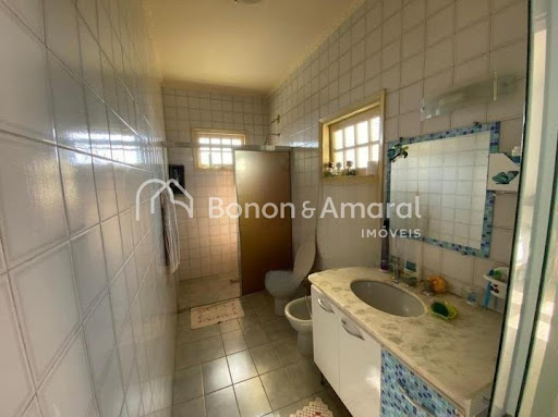 Casa, 4 quartos, 460 m² - Foto 15