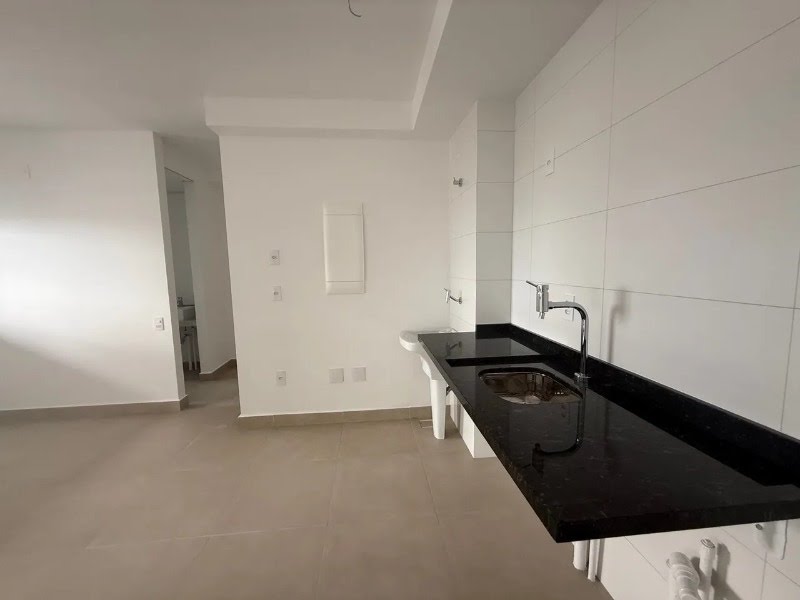 Foto 03