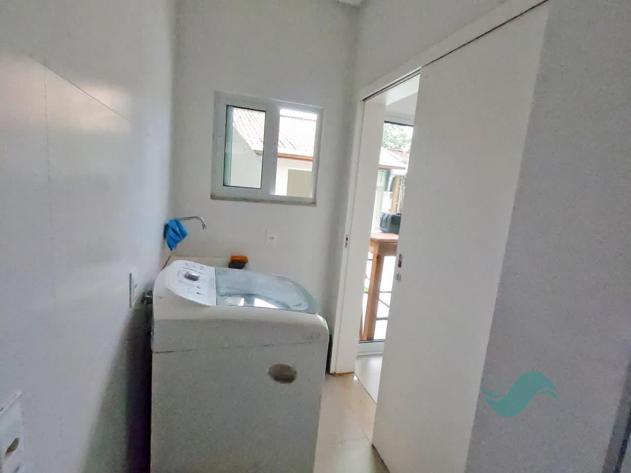 Casa à venda com 2 quartos, 2 suítes, 1 vaga e 160m² no Rio Tavares, Florianópolis (SC) — foto 16 de 20