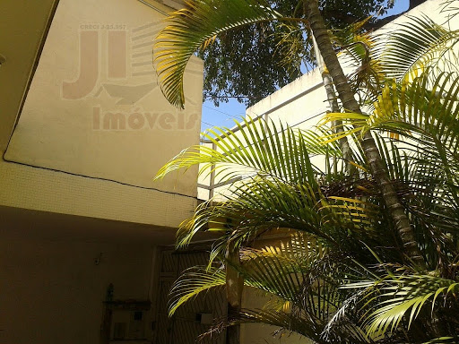 Jardim