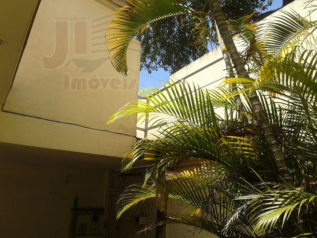 Jardim