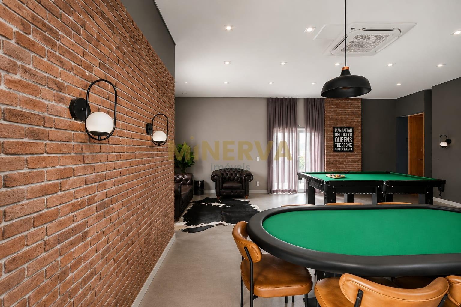 Apartamento para alugar com 1 quarto, 1 suíte, 1 vaga e 40m² no Picanço, Guarulhos (SP) — foto 13 de 17