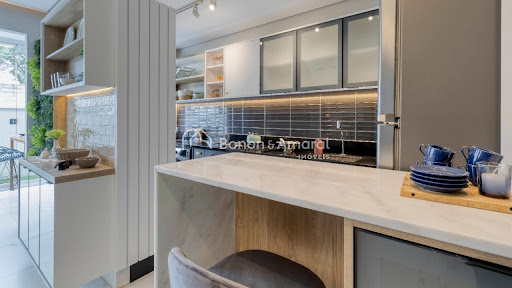 Apartamento, 3 quartos, 83 m² - Foto 17
