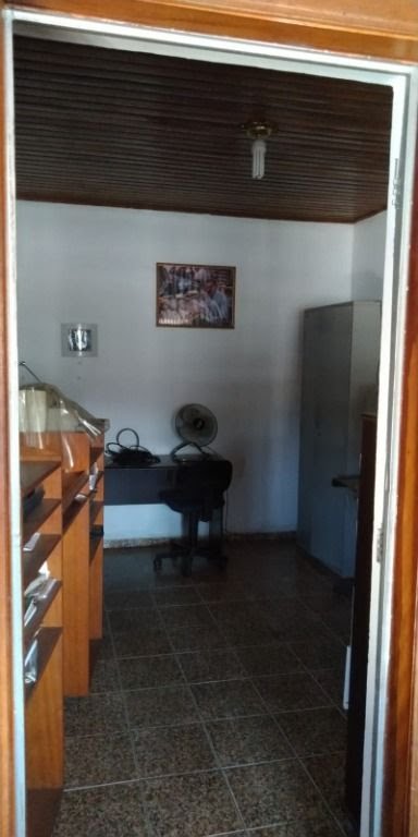 Casa à venda com 3 quartos, 1 suíte, 3 vagas e 244m² no Mirante, Arujá (SP) — foto 12 de 14