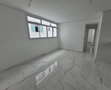 Apartamento à venda com 3 quartos, 2 suítes, 2 vagas e 75m² no Santa Branca, Belo Horizonte (MG) — foto 3 de 19