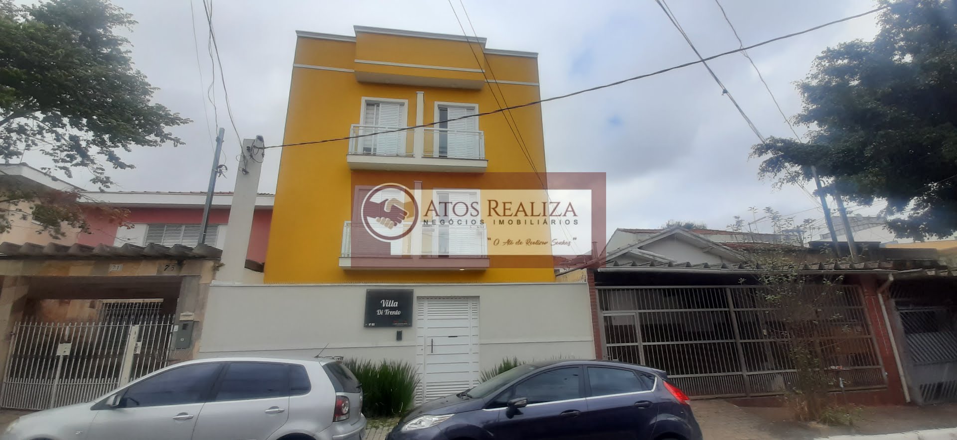 Studio à venda com 1 quarto, 1 banheiro e 28m² no Campo Grande, São Paulo — foto principal
