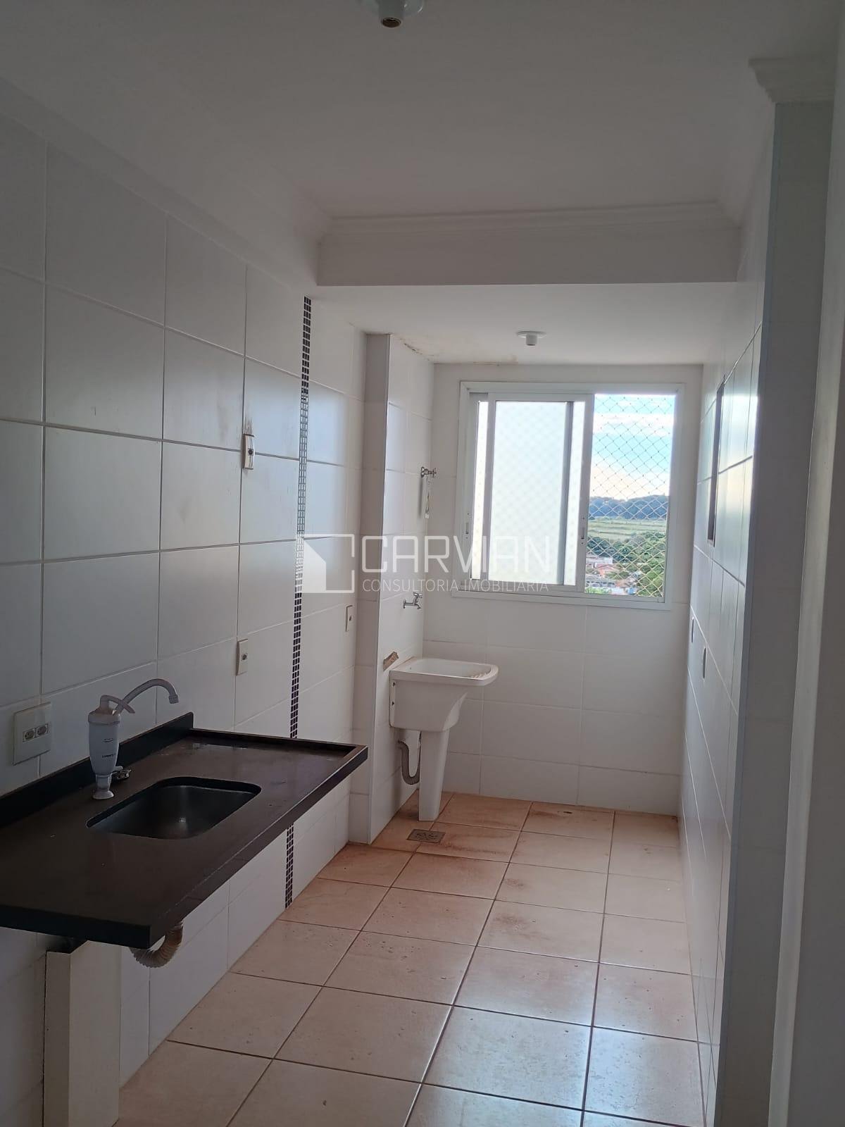 Apartamento à venda com 2 quartos, 1 suíte, 1 vaga e 67m² no Jardim Zara, Ribeirão Preto (SP) — foto 20 de 27