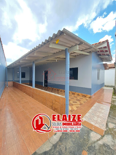 Casa em Setor Maracanã   -  Tucumã
