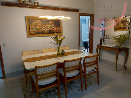 Apartamento em Barro Vermelho  -  Vitória
