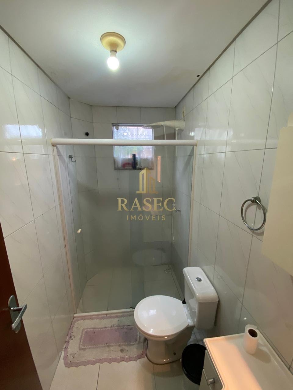 Apartamento à venda com 2 quartos, 1 banheiro e 59m² no São Pedro, Brusque (SC) — foto 7 de 9