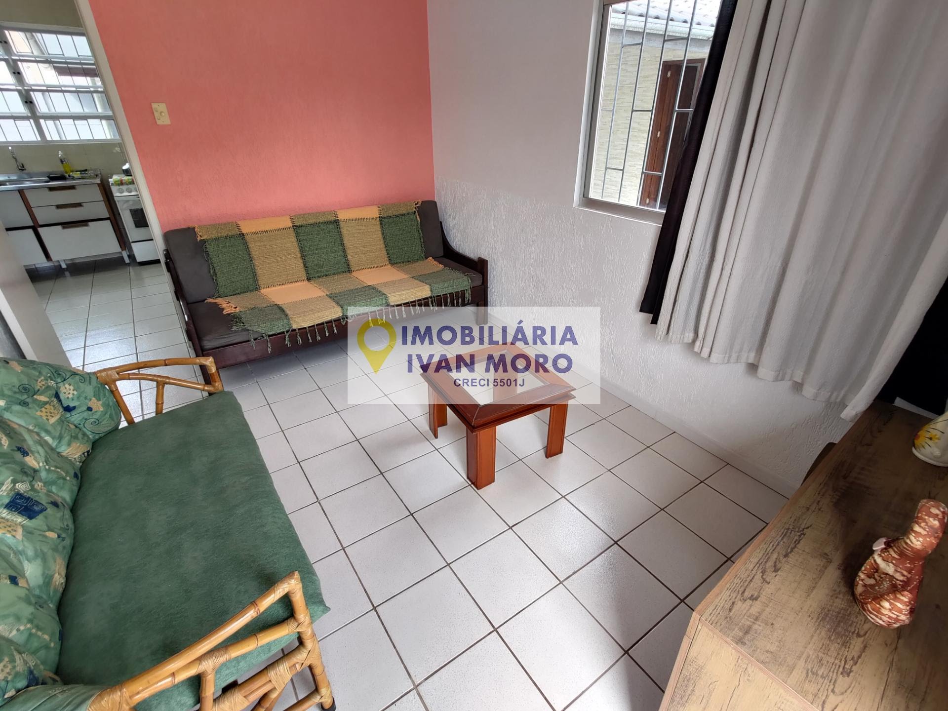 Casa para alugar com 3 quartos, 1 suíte e 3 vagas no Daniela, Florianópolis (SC) — foto 10 de 30