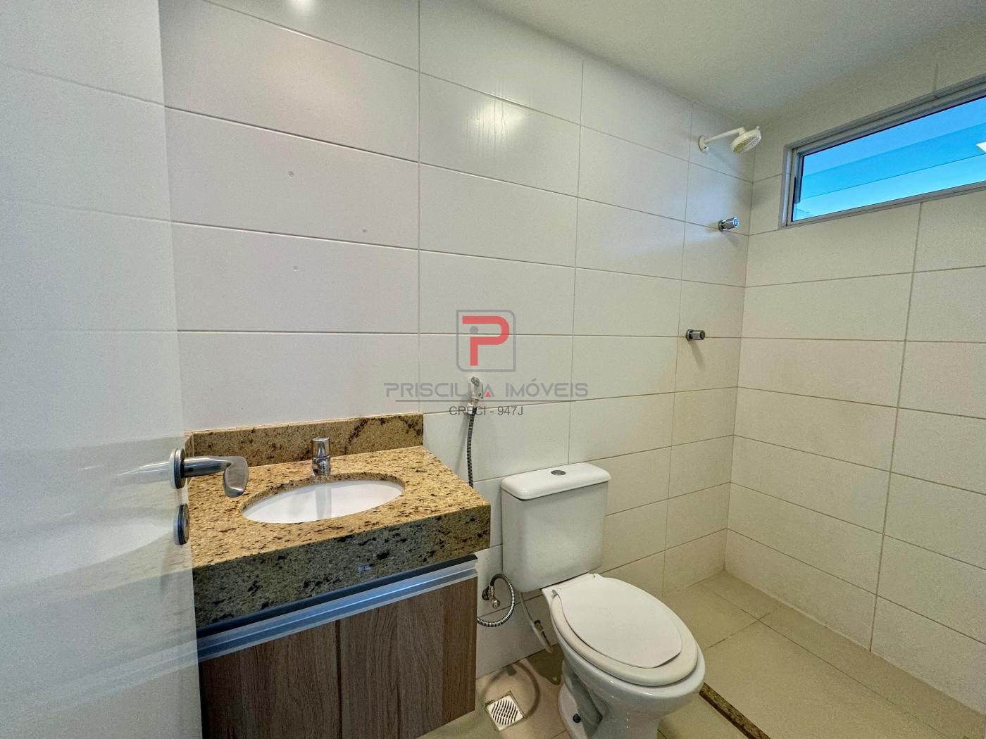 Apartamento à venda com 3 quartos, 3 suítes, 2 vagas e 146m² no Tambaú, João Pessoa (PB) — foto 8 de 30