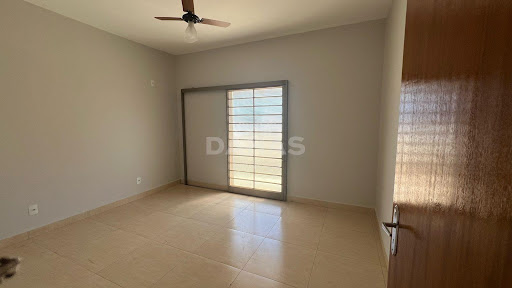 Apartamento no Bairro Marieta  -  Barretos