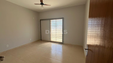 Apartamento no Bairro Marieta  -  Barretos