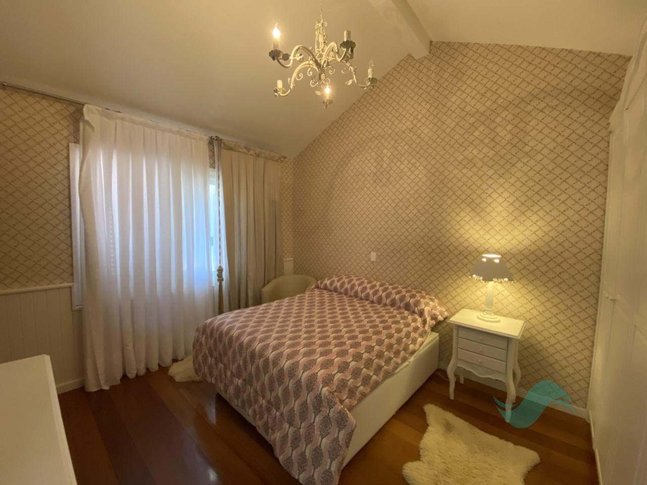 Casa à venda com 3 quartos, 3 suítes, 2 vagas e 492m² no Jurerê, Florianópolis (SC) — foto 12 de 23