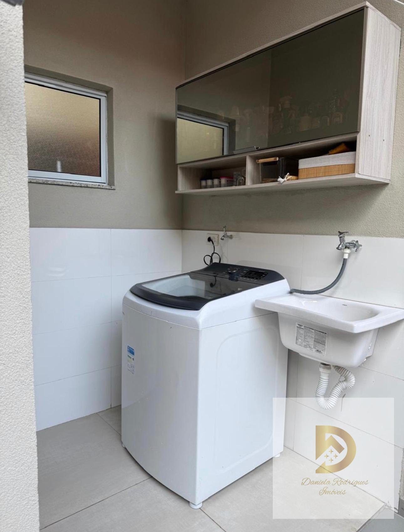 Casa à venda com 3 quartos, 1 suíte, 2 vagas e 150m² no Jardim Serra Grande, Caieiras (SP) — foto 22 de 23