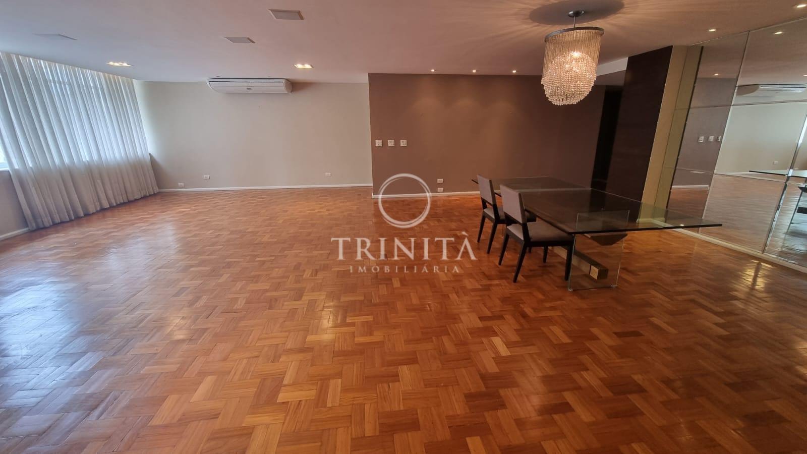 sala1.2-copacabana-trinitaimoveis..jpg