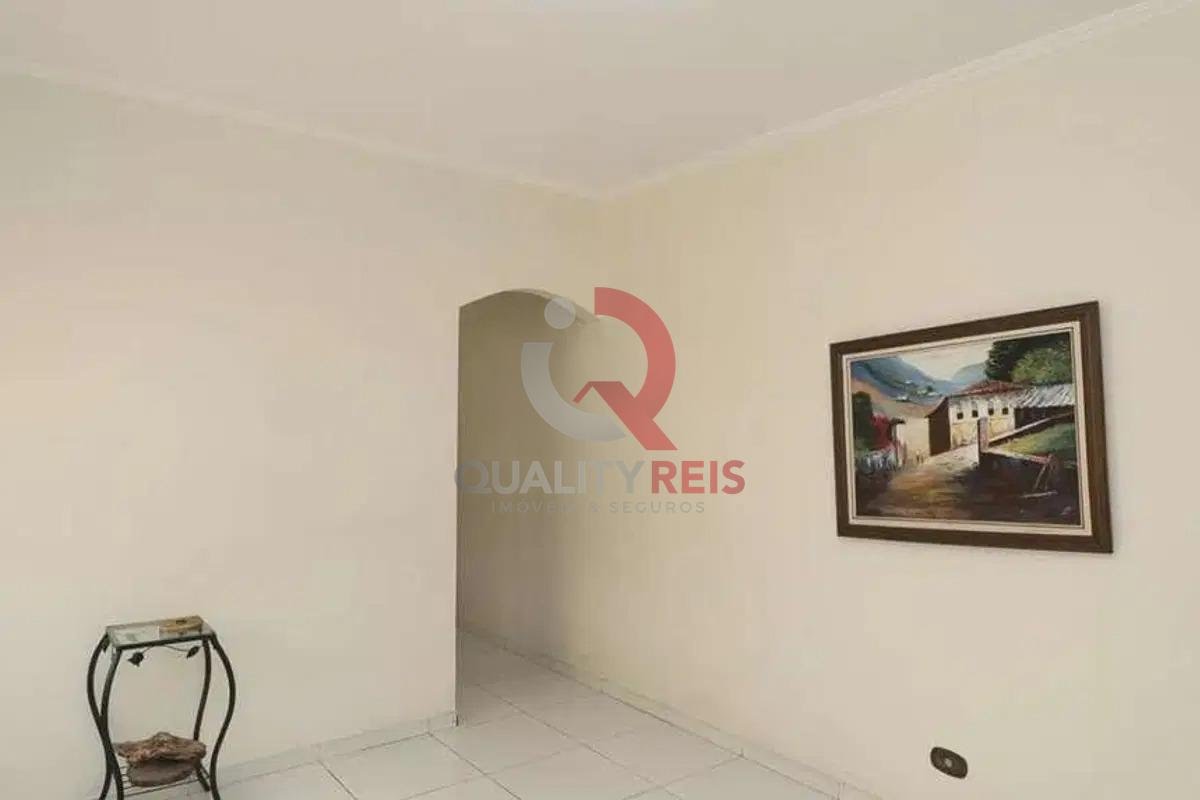 Sobrado, 4 quartos, 306 m² - Foto 13