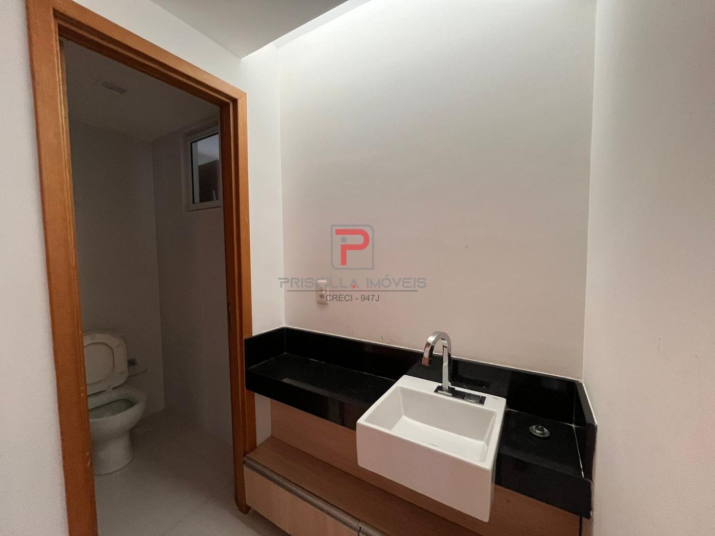 Apartamento à venda com 3 quartos, 3 suítes, 2 vagas e 132m² no Tambaú, João Pessoa (PB) — foto 16 de 28
