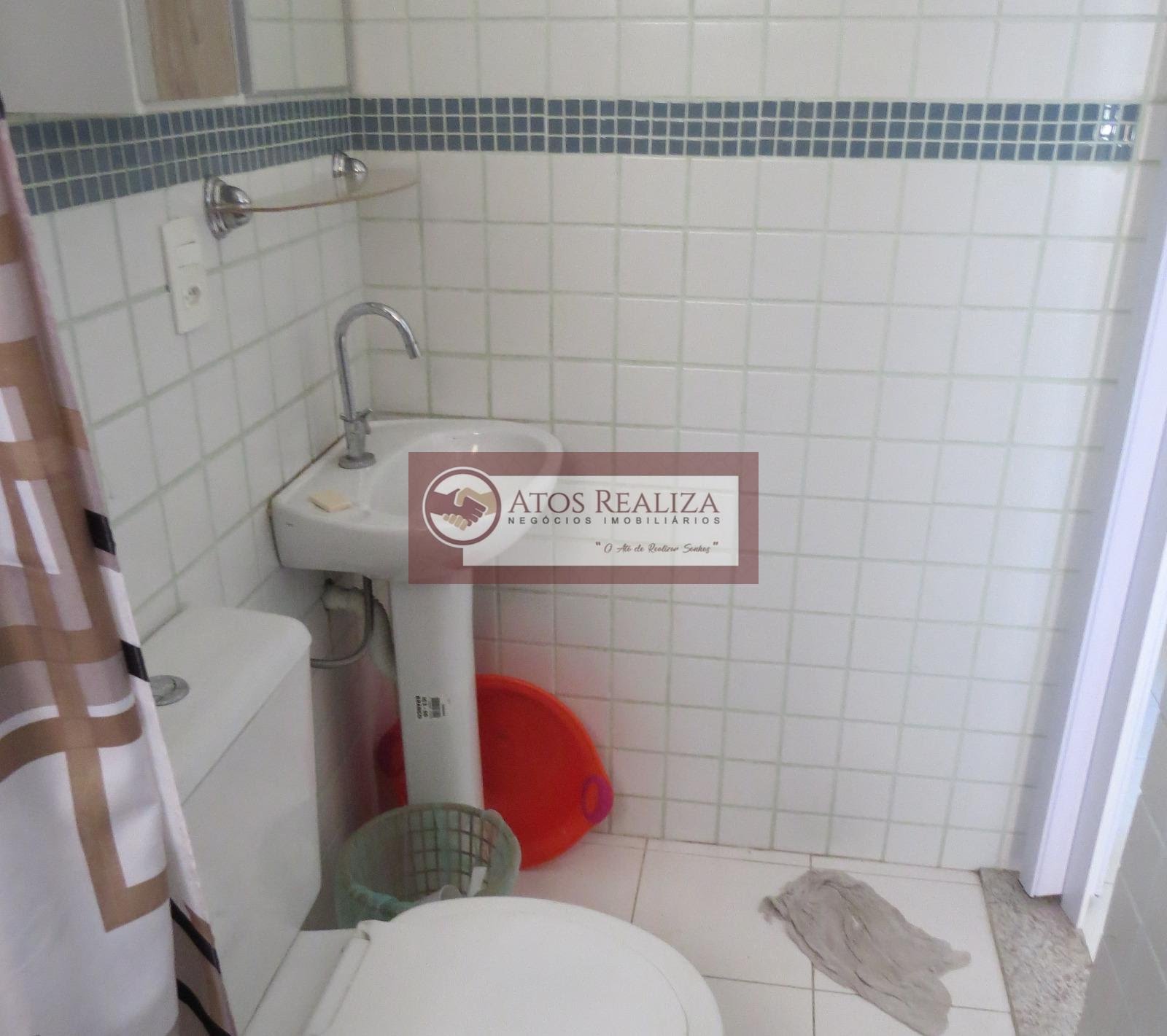 Casa à venda com 2 quartos, 1 suíte, 2 vagas e 150m² no Interlagos, São Paulo (SP) — foto 9 de 14