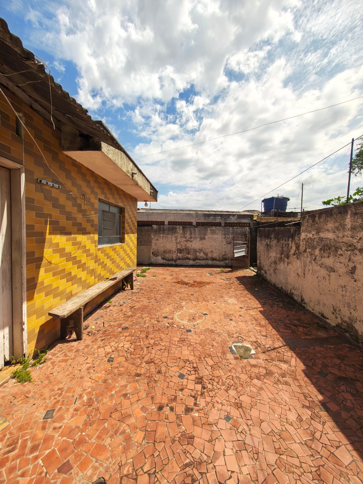 Apartamento à venda com 2 quartos, 1 banheiro, 2 vagas e 102m² no Vila Boaçava, São Paulo (SP) — foto 25 de 29